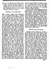 Wiener Zeitung 17700829 Seite: 9