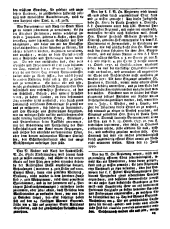 Wiener Zeitung 17700829 Seite: 14