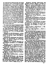 Wiener Zeitung 17700829 Seite: 15