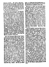 Wiener Zeitung 17700829 Seite: 16