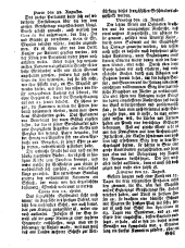 Wiener Zeitung 17700905 Seite: 2