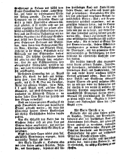 Wiener Zeitung 17700905 Seite: 6