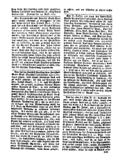 Wiener Zeitung 17700908 Seite: 18