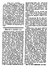 Wiener Zeitung 17700912 Seite: 5