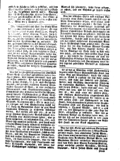 Wiener Zeitung 17700912 Seite: 19