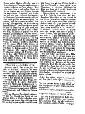 Wiener Zeitung 17700919 Seite: 5