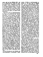 Wiener Zeitung 17700919 Seite: 11