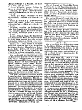 Wiener Zeitung 17700919 Seite: 14