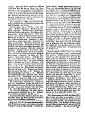 Wiener Zeitung 17700919 Seite: 16