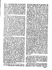 Wiener Zeitung 17700919 Seite: 17