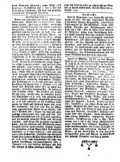 Wiener Zeitung 17700919 Seite: 20