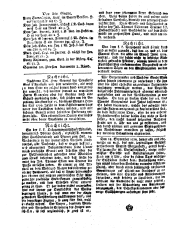 Wiener Zeitung 17700922 Seite: 8