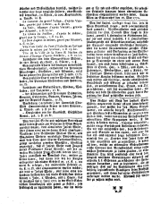 Wiener Zeitung 17700922 Seite: 12