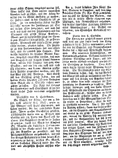 Wiener Zeitung 17700926 Seite: 2