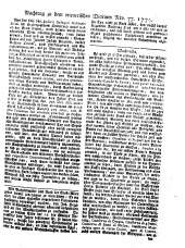 Wiener Zeitung 17700926 Seite: 13