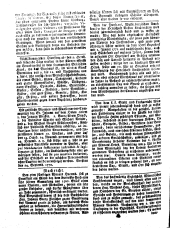 Wiener Zeitung 17700926 Seite: 14