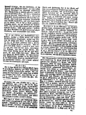 Wiener Zeitung 17700926 Seite: 15