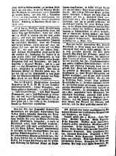 Wiener Zeitung 17700926 Seite: 18