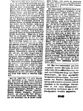 Wiener Zeitung 17700929 Seite: 8