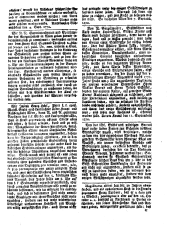 Wiener Zeitung 17700929 Seite: 19