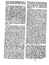 Wiener Zeitung 17700929 Seite: 20