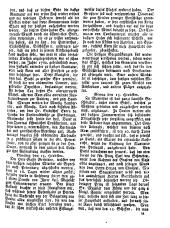 Wiener Zeitung 17701003 Seite: 5