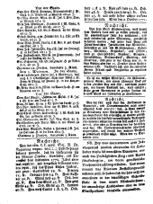 Wiener Zeitung 17701003 Seite: 8