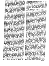 Wiener Zeitung 17701003 Seite: 10