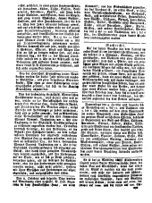 Wiener Zeitung 17701003 Seite: 14