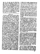 Wiener Zeitung 17701003 Seite: 15