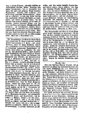 Wiener Zeitung 17701003 Seite: 19