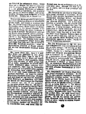 Wiener Zeitung 17701003 Seite: 20