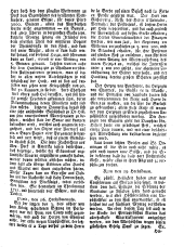 Wiener Zeitung 17701006 Seite: 3