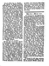 Wiener Zeitung 17701006 Seite: 5