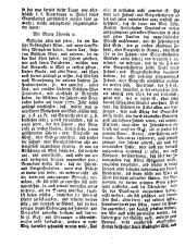 Wiener Zeitung 17701006 Seite: 6