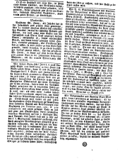 Wiener Zeitung 17701006 Seite: 8