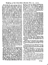 Wiener Zeitung 17701006 Seite: 13