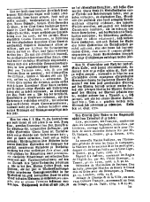 Wiener Zeitung 17701006 Seite: 15