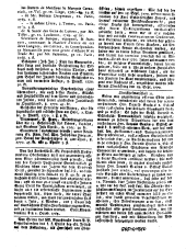 Wiener Zeitung 17701006 Seite: 16