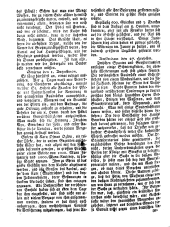 Wiener Zeitung 17701010 Seite: 2