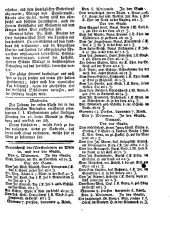 Wiener Zeitung 17701010 Seite: 7