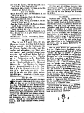 Wiener Zeitung 17701010 Seite: 8