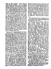 Wiener Zeitung 17701010 Seite: 12