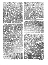 Wiener Zeitung 17701010 Seite: 15