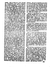 Wiener Zeitung 17701010 Seite: 16