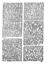 Wiener Zeitung 17701010 Seite: 17