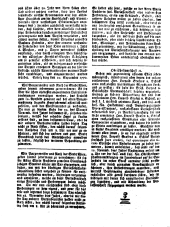 Wiener Zeitung 17701010 Seite: 20