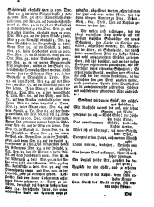 Wiener Zeitung 17701017 Seite: 7