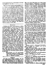 Wiener Zeitung 17701020 Seite: 19