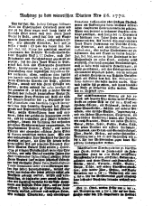 Wiener Zeitung 17701027 Seite: 13